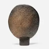Ruth Duckworth, Untitled
