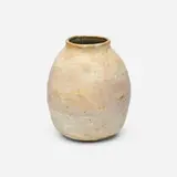 Toshiko Takaezu, Vase