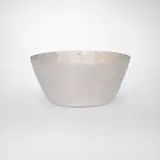 Tapio Wirkkala, Bowl