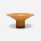 Angelo Mangiarotti, Prototype bowl