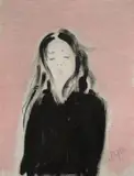 Salomé, EMILIA GALOTTI