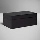 Christian Liaigre, Key box