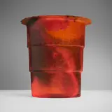 Gaetano Pesce, Babel ice bucket