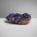 Ozark-Mahoning Company, Large fluorite specimen, fluorite