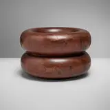 Alma Allen, Not Yet Titled (bowl)