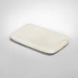Alma Allen, Not Yet Titled (tray)