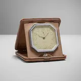 Hermès, Travel clock