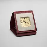 Hermès, Travel alarm clock