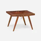 George Nakashima, Stool