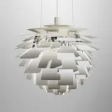 Poul Henningsen, Artichoke lamp