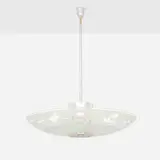Fontana Arte, Ceiling lamp