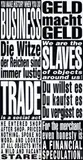 Barbara Kruger, Untitled