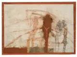 Walter Pichler, St. Martin