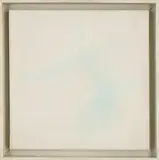 Karel Novosad, Ohne Titel