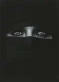 Ohne Titel (nach der Serie: The Nasreen) by Robert Longo, 2011, Pigmentdruck auf Papier, sold Nov 2020