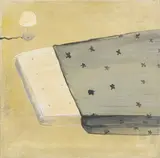 Norbert Schwontkowski, Ohne Titel
