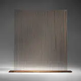 Val Bertoia, Harry's Rods as Sound Screen (Sonambient Sounding Sculpture, B2152)