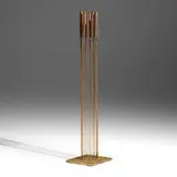 Val Bertoia, Sounding Sculpture (B-2318)