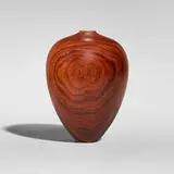 J. Paul Fennell, Vase #124