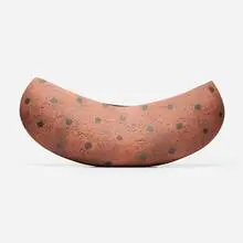 Steven Heinemann, Untitled, 1999, glazed earthenware