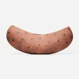 Steven Heinemann, Untitled, 1999, glazed earthenware