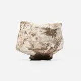 Ewen Henderson, Tea bowl