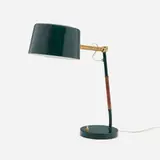 Aarne Ervi, Table lamp, model AK 24