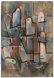Hannah Höch, Ohne Titel