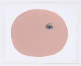 Tony Oursler, Ohne Titel