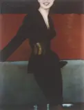 Sarah Moon, Fashion