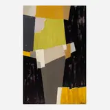 Charles Green Shaw, Opus One
