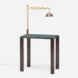 Garry Knox Bennett, Table lamp #28