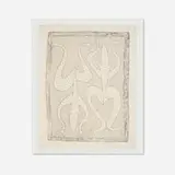 Judy Kensley McKie, Leapfrogs