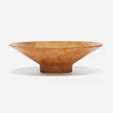 Wendell Castle, Bowl