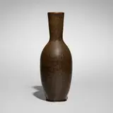 Brother Thomas Bezanson, Vase