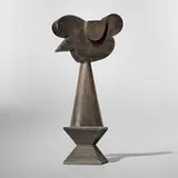 Garry Knox Bennett, Chicken #2