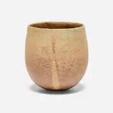 John Ward, Untitled (Small Pot)