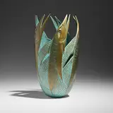 Ron Layport, River Dancers
