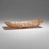 Giles Bettison, Untitled (Tray)