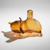 Marvin Lipofsky, Untitled