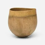 John Ward, Pot