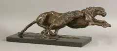 Mark Coreth, Untitled