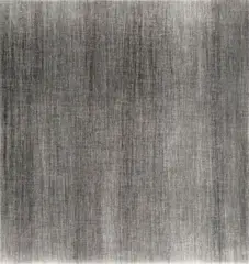 Paul Czerlitzki, Untitled, 2015, Acryl auf Leinwand