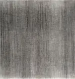 Paul Czerlitzki, Untitled, 2015, Acryl auf Leinwand