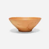 Bob Stocksdale, Bowl