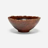 Bob Stocksdale, Bowl