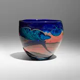 John Lewis, Planter