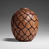 J. Paul Fennell, Basketweave Variation
