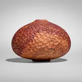 J. Paul Fennell, Carobian Contours