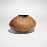 Liam Flynn, Vessel